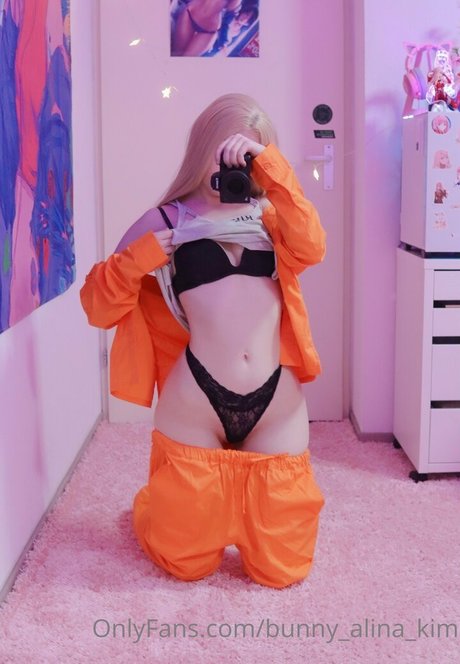 big booty bbw onlyfans beautiful nude galleries