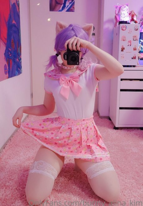 small tits asian onlyfans art porn pictures