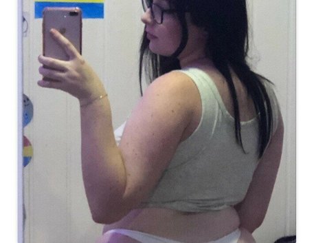 bisexual couple onlyfans porn galleries