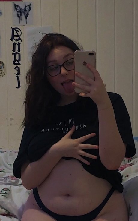 south african onlyfans free xxx gallery