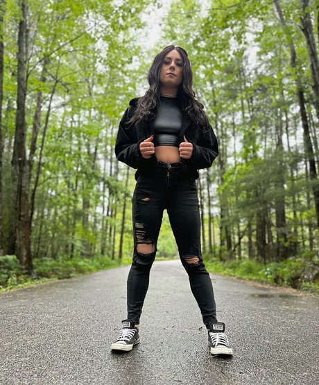 torylovexxx nude model img