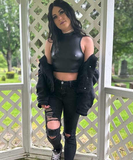 torylovexxx sexy pornstar photo