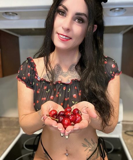 torylovexxx art pornstar galleries