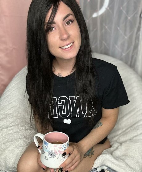 nude strip onlyfans hot photos