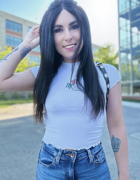 south african onlyfans porn pictures