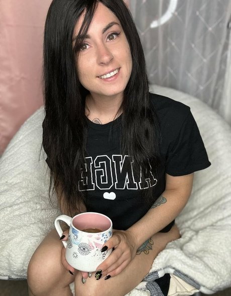 mother onlyfans sex photo