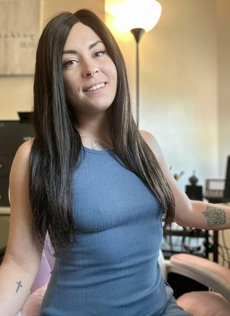 teen lesbian onlyfans erotic archive