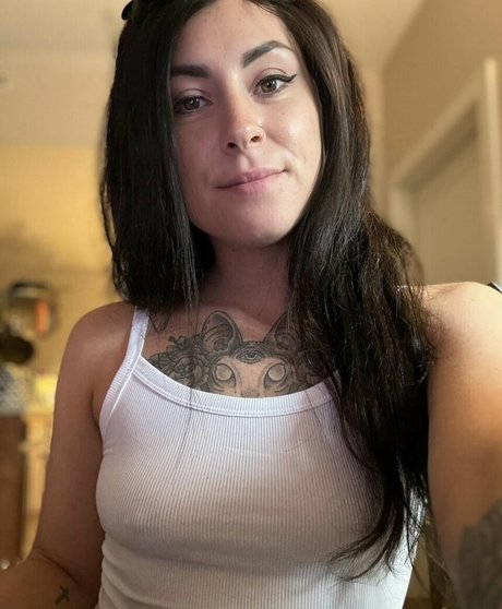 torylovexxx pornstar sexy pics