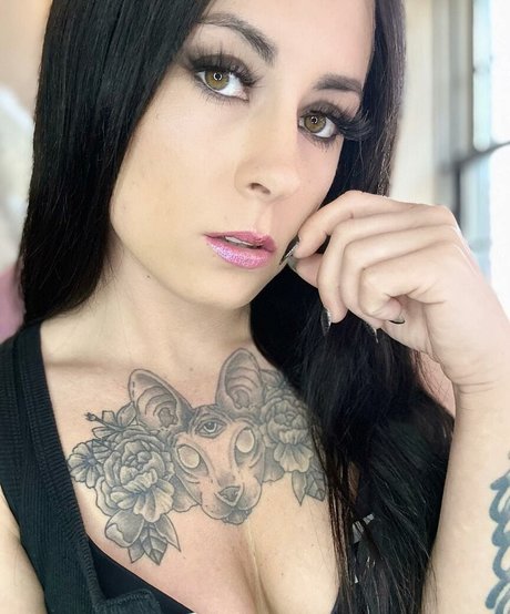 torylovexxx free actress picture