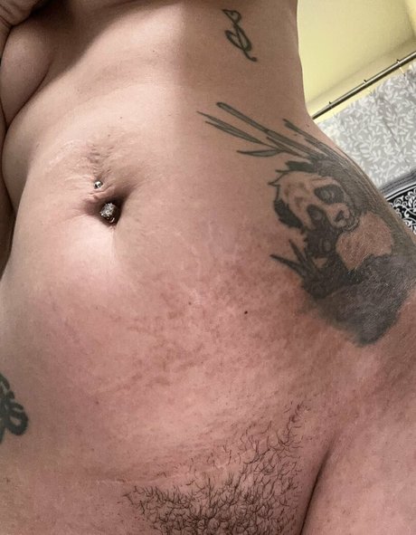 asian goth onlyfans free porn galleries