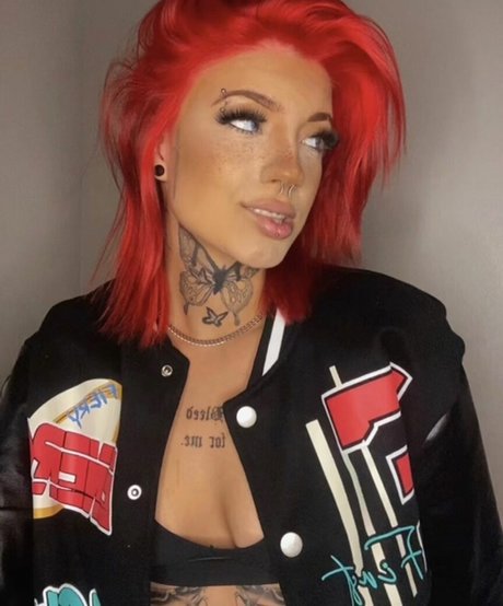 lgbt onlyfans xxx images