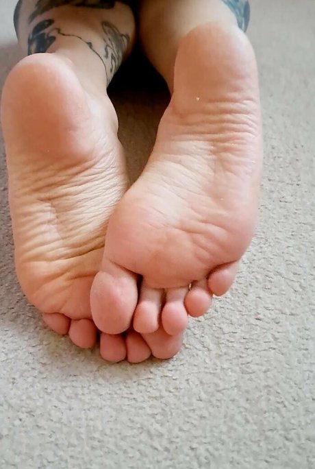 bodybuilder nude onlyfans hd pics