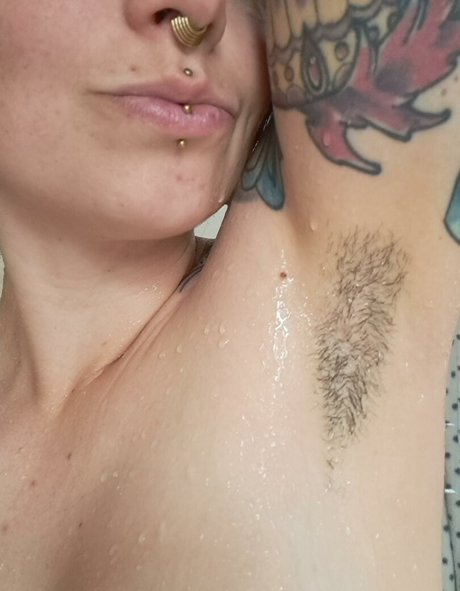 Bibis secrets model pornographic img