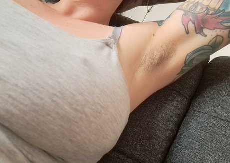 Bibis secrets star free img