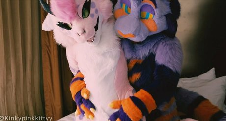 blonde yoga onlyfans free sex picture