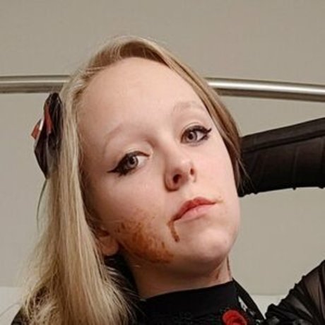 anal orgasm onlyfans hot sexy pic