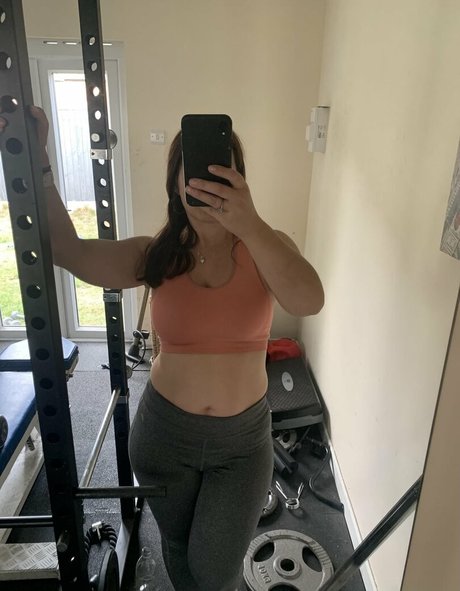 fat redhead onlyfans hot sex images