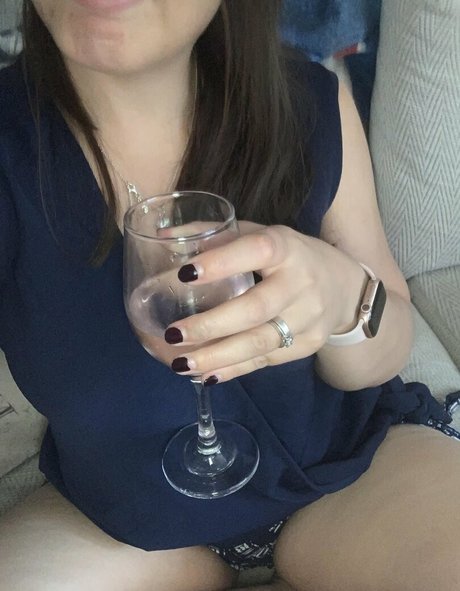 bootfulgal pornstar adult pics