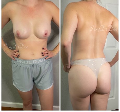 whore wife onlyfans hd image