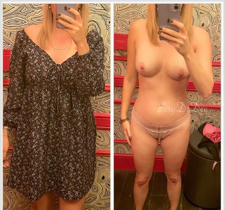 freaky onlyfans sexy pic