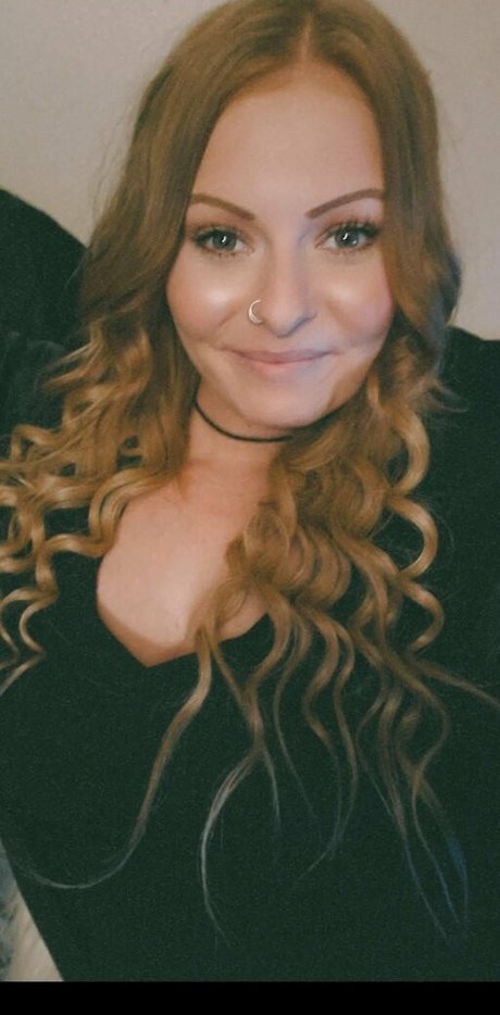 temptressqueen1 nice star images