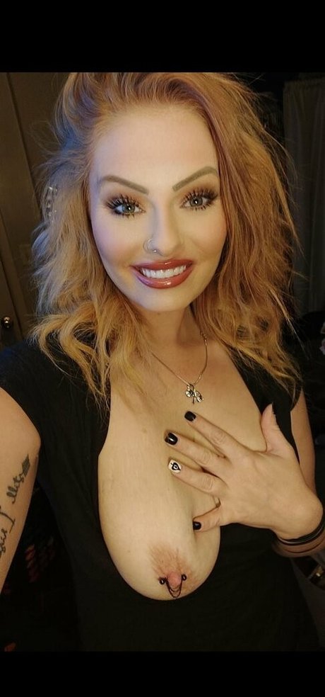 temptressqueen1 pornstar adult images