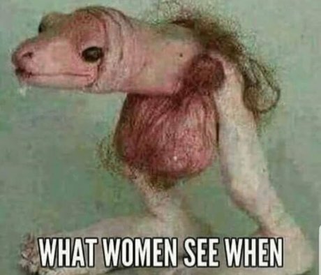 mother onlyfans hot image