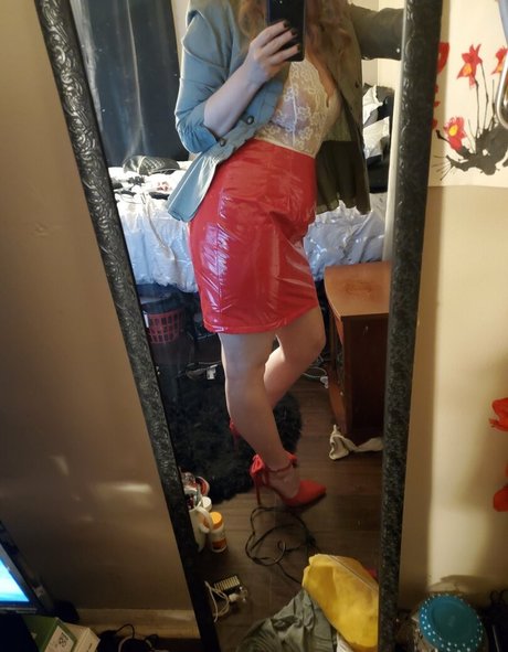 mechanic onlyfans sexy photo