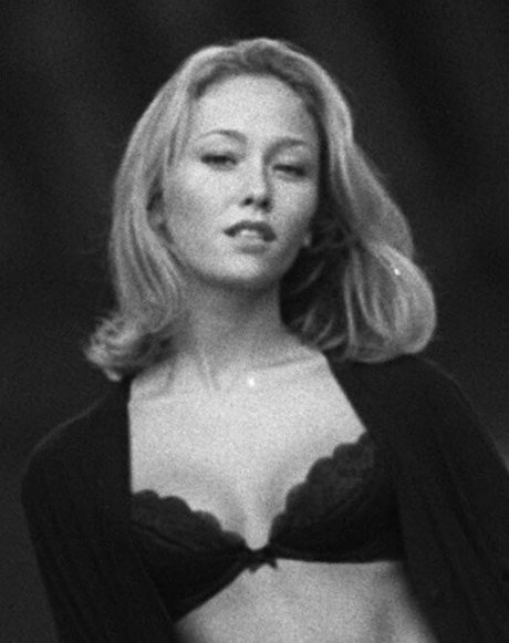 asmr gay onlyfans exclusive images