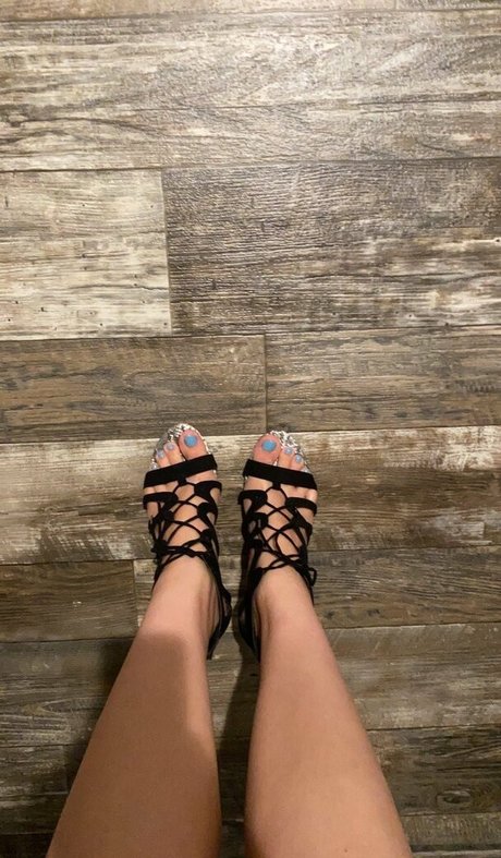 Eevalee pornstar nudes images