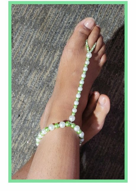 Nickey James star best pic