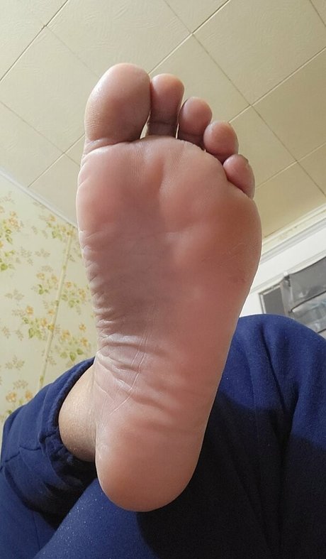 Nickey James star erotic img