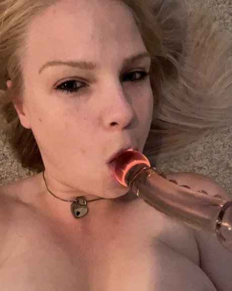 Vixen Jane star pornographic pic