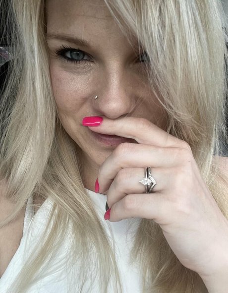 asmr gay onlyfans hot nude galleries