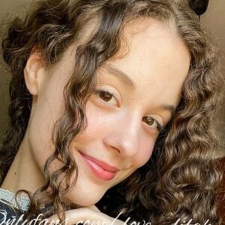 celebrity male onlyfans hot porn photo