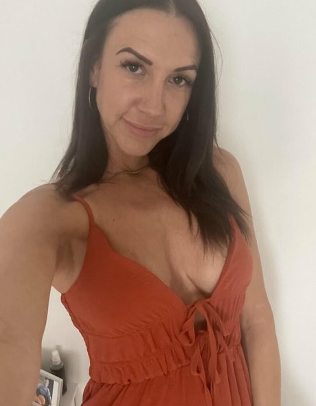 SexiestGilf pornstar sexy photo