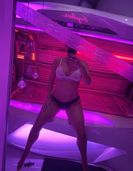 SexiestGilf star sex img