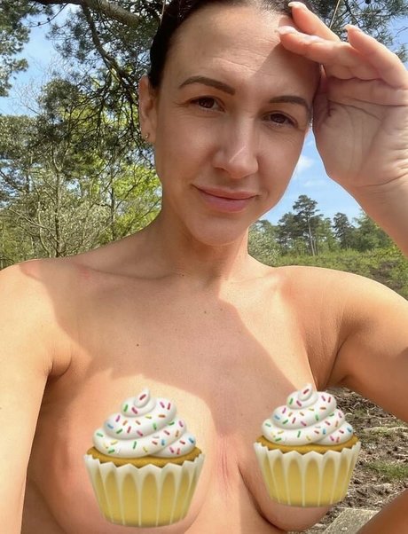 SexiestGilf model porn galleries