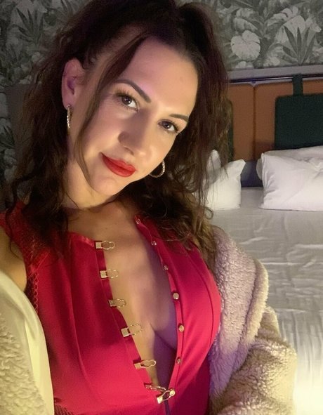 SexiestGilf free star galleries