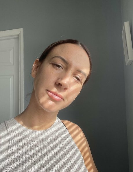 SexiestGilf model beautiful photos