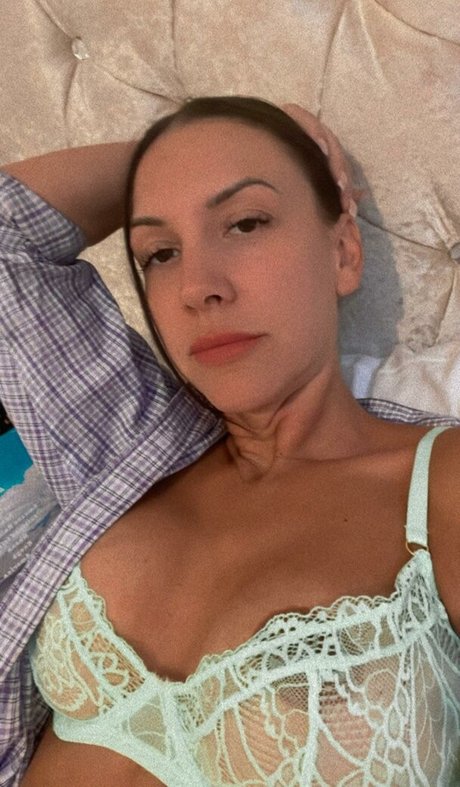 SexiestGilf star sexy img