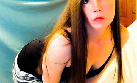 thick mature onlyfans art porn galleries