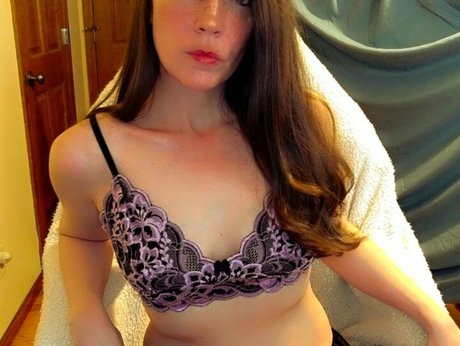 asian brunette onlyfans free porn gallery