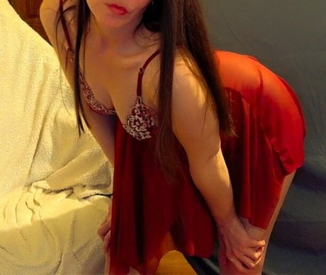 Molly Nova adult actress pics