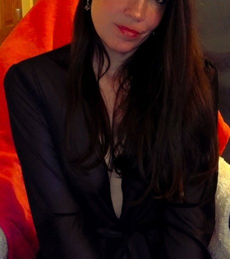 brown onlyfans art nude photos