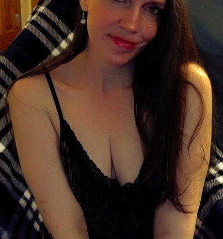 thick mature onlyfans sexy nude pictures