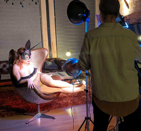 aprilrosefree nudes actress images