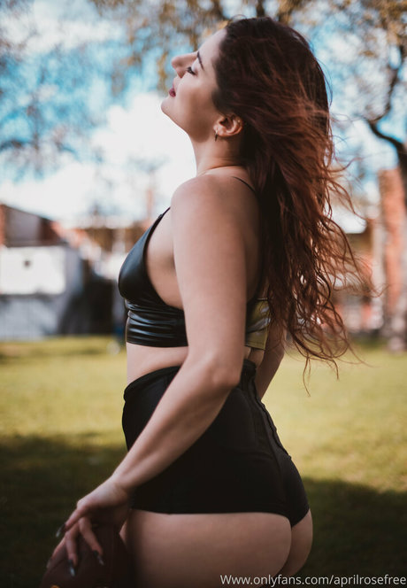 aprilrosefree pornstar adult photo