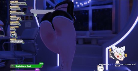 fitness ebony onlyfans xxx photos