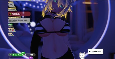 amateur cuckold onlyfans free photos